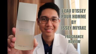 HUGE FRAGRANCE HAUL  ISSEY MIYAKE NOIR AMBRE  BOSS BOTTLED OUD SAFFRON  MORE  DONT MISS OUT [upl. by Lleryd]