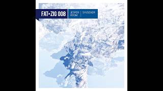 Jesper Ryom  Syvsover Freude am Tanzen Full Album  FATzig 008 [upl. by Constantina]