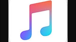 COMO ORGANIZAROUVIR MUSICAS NO APP DO IPHONE [upl. by Maher469]