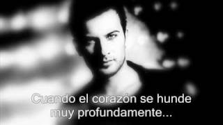 Tarkan  Come Closer Subtitulada al español [upl. by Ilyse]