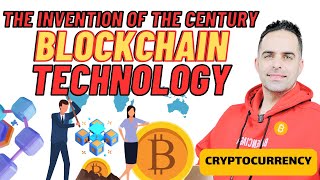 What Is Cryptocurrency Understanding Blockchain Technology [upl. by Atilal]