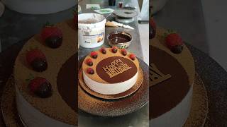 cake cakedecoration customcakes cakedesign cakedesign cakeideas [upl. by Matthia]