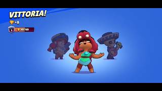 Brawl stars EP 1 [upl. by Irek]