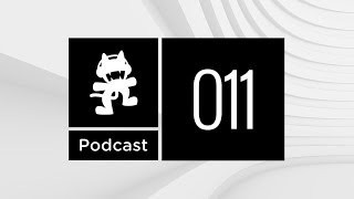 Monstercat Podcast Ep 011 [upl. by Lull]