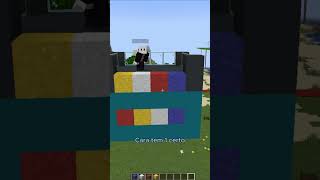 ELE VAI LEMBRAR DISSO thefuke minecraft [upl. by Gwenn341]