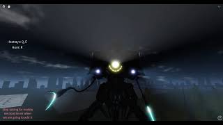 War of The Worlds tripod gameplay waroftheworlds [upl. by Belvia]