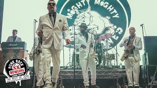 The Mighty Mighty Bosstones  The Rascal King  Live from Punk Rock Bowling 52718 [upl. by Seema]