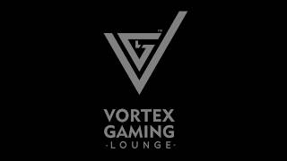 Vortex Gaming Lounge  Aundh Pune [upl. by Ylsew]