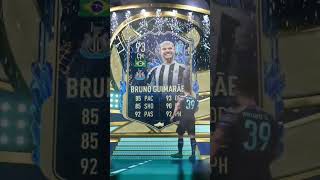 82x100 Player Pack FIFA 23 Ultimate Team [upl. by Armilda468]