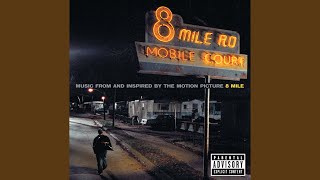 8 Mile [upl. by Atteyram]