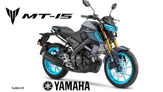 Yamaha Mt 15 Status video  📸  MT lover  MT 15 Top speed  MT 15 New Version  MTSain07 [upl. by Rydder]