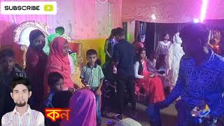 Mon Bhore Jai  Prateek  Bengali Movie Song  Mohammed short video [upl. by Eartnoed832]