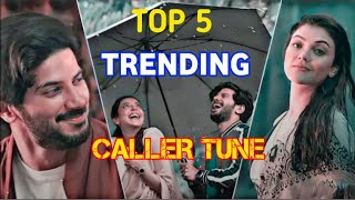 Best Hello Tunes On Wynk Music  Top 5 Trending Caller Tune 2022 Airtel  Best Hellotune Songs [upl. by Naryb]