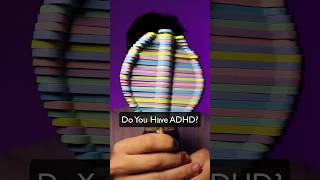 Do You Have ADHD asmr [upl. by Valentia165]