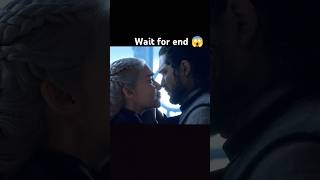 Dragon Mom 😱 gameofthrones movieexplainedinhindi houseofthedragon video [upl. by Desberg]