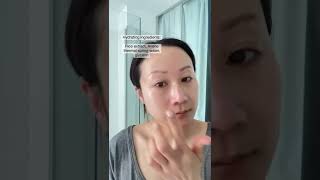 Holy Grail Sunscreen  Beauty of Joseon Relief Sun Rice  Probiotic SPF 50 PA  SPF Review [upl. by Dory]