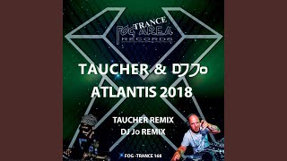 Atlantis 2018 Taucher Remix [upl. by Maon]