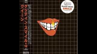 Smile  Gettin Smile  Full album Japanese Edition [upl. by Neyud]