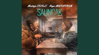 Salıncak [upl. by Aina]