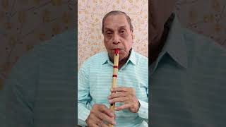 124SongChup chup khade ho jaroor koi baat haiMovieBADI BAHAN1949PLEASE VIEW AND SUBSCRIBE [upl. by Lehte]