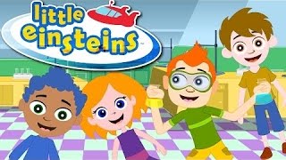 Kleine Einsteins 3 [upl. by Aret]