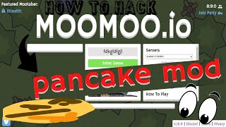 HOW TO HACK IN MOOMOOIO 100 SAFE HACKS [upl. by Moretta]