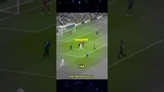 SKILLS UMILIANTI NEL CALCIO😱 [upl. by Shuman957]