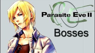 Paradise Parasites 2  100 Tage in einer Parasiten Apokalypse  LukeUCraft [upl. by Garvy]