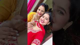 Sabki baratein urmila salmankhan bollywooddance viral trending youtubeshorts youtuber foryou [upl. by Agni81]