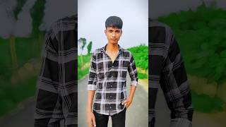 Bhag kar shaadi 😕😑funny short video 🤣viralvideo funny comedy trindinge reels shortvideo [upl. by Pengelly]