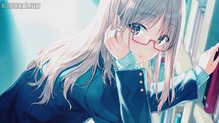 Nightcore  Galway Girl Female Version  Lyrics [upl. by Nnaylime54]