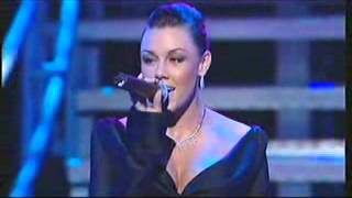 Liberty X  License To Kill at Royal Variety Show [upl. by Ahseinad]