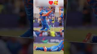 indian players crying after win against sa ind vs South Africa t20 world cup highlights 2024 final [upl. by Lizbeth]