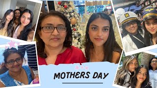 Mothers Day Celebrate කරන්න අපිත් එක්ක එන්න [upl. by Folsom79]