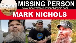 4124 Shoestring still missing Info Please help bring him home [upl. by Hacker]