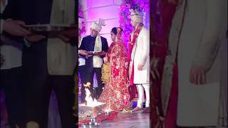 arpita khan husband aayush sharmashorts [upl. by Fotinas163]