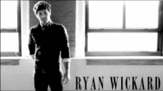 ryan wickard  21 [upl. by Assilym724]