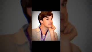 GTLive Edit matpat gtlive edit fnaf shorts subscribe fypシ゚viral [upl. by Laidlaw]