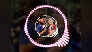 ShahJahan  Melliname Love BGM [upl. by Nacnud]