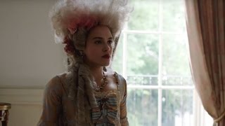 Harlots Season 1  Episode 4 [upl. by Eillit]