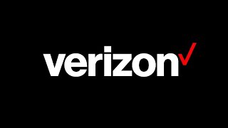 Verizon Wireless  Verizon Keeps Raising Price ‼️‼️😳 [upl. by Narf]