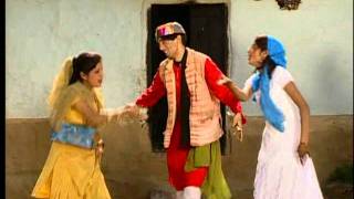 Chal Mele Jo Jana Full Song Chale Mele Jo Jaana [upl. by Iem]