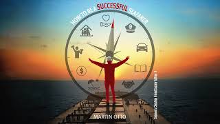 How to be a Successful Seafarer  The Audiobook Edition [upl. by Asiul877]