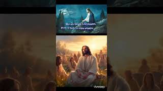 yesuve unthan varthaiyal  subscribe tamichristiansong love tamilchristiannewworshipsong tamil [upl. by Kennet55]