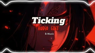 Tan  Ticking Slowed [upl. by Zebulon620]