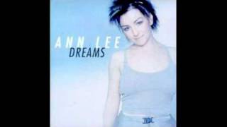 Ann Lee  2 Times Radio Edit [upl. by Seigler630]