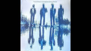 The Aynsley Dunbar Retaliation 1968 Full Album [upl. by Lorien]