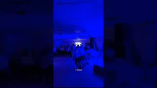 Its A Sukkot Dance ❤️‍🔥❤️‍🔥❤️‍🔥 jewish music dance viral holi fun israel sukkot [upl. by Nilsoj]