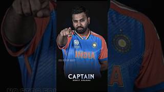 Rohit Sharma Dream 🏆t20worldcup rohitsharma shorts [upl. by Thorma]