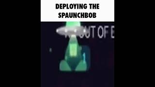 DELLOYING THE SPUNCH meme memes [upl. by Oirotciv]